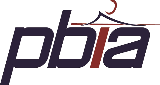 PBIA