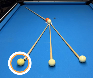 Fractional Aiming Lesson Document